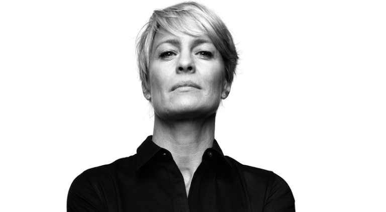 house-of-cards-claire-underwood-robin-wright-280-154-mrc-ii-distribution-company-lp